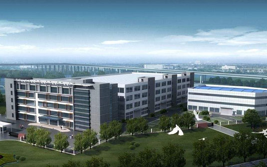 南通威鋒重工機(jī)械有限公司
南通威鋒重工機(jī)械有限公司